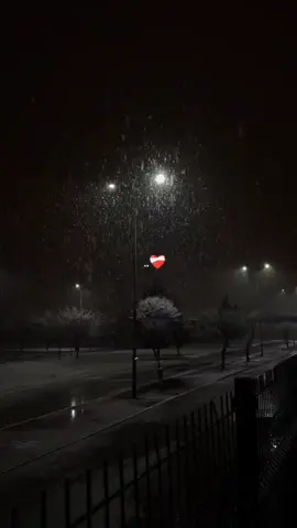 #تصميم_فيديوهات🎶🎤🎬 #شاشه_سوداء #fyp #foryou #viral 