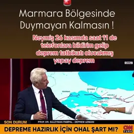 ALLAHIM SEN KORU BİZLERİ 😓😓#sondakikahaberleri #cnntürk #deprem #marmara #kocaeli 