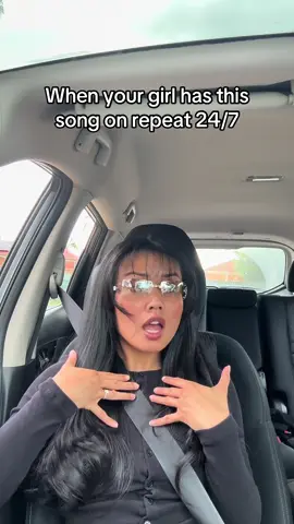 Ngl got me hooked 😂