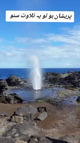 #alqurankarim🕋🕋📿🌹🎄 #islamic_video #foryou❣️ #unfreezemyacount 