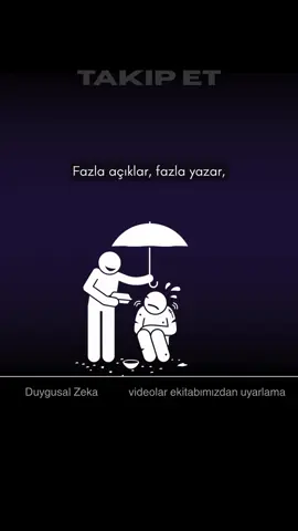 Eğer bu sana tanıdık geldiyse… Duygusal Zeka e-kitabı ve sesli kitabı çok daha derine iniyor. 📖🎧 Link bio’da #psikoloji #psikolojikgerçekler #psikolojikdanışmanlık #kendinol #ruhsağlığı 