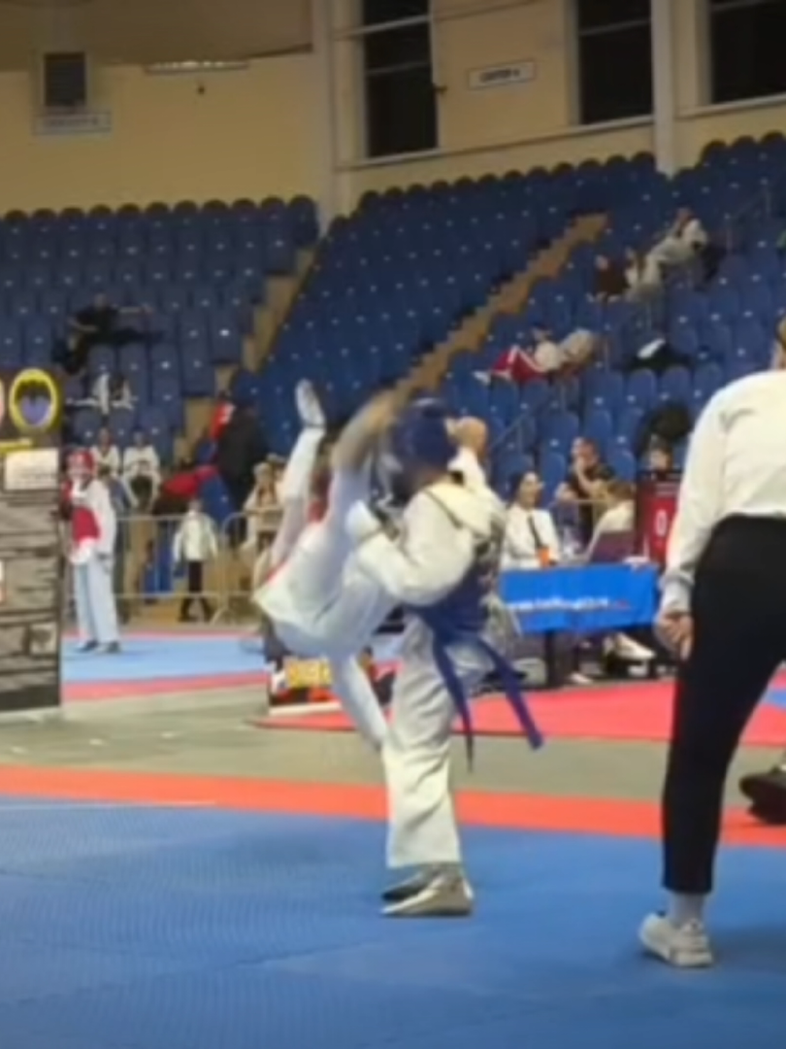 тгк:vdovichenkotkd #тхэквондовтф #тхэквондо #creatorsearchinsights #wtf #taekwondowtf #taekwondo #edit #залетит #черепок #capcut_edit #ехалаврек🚀 #врек 