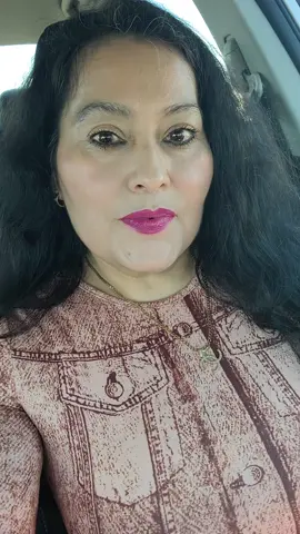 soy fellita y que  soy 😅😅