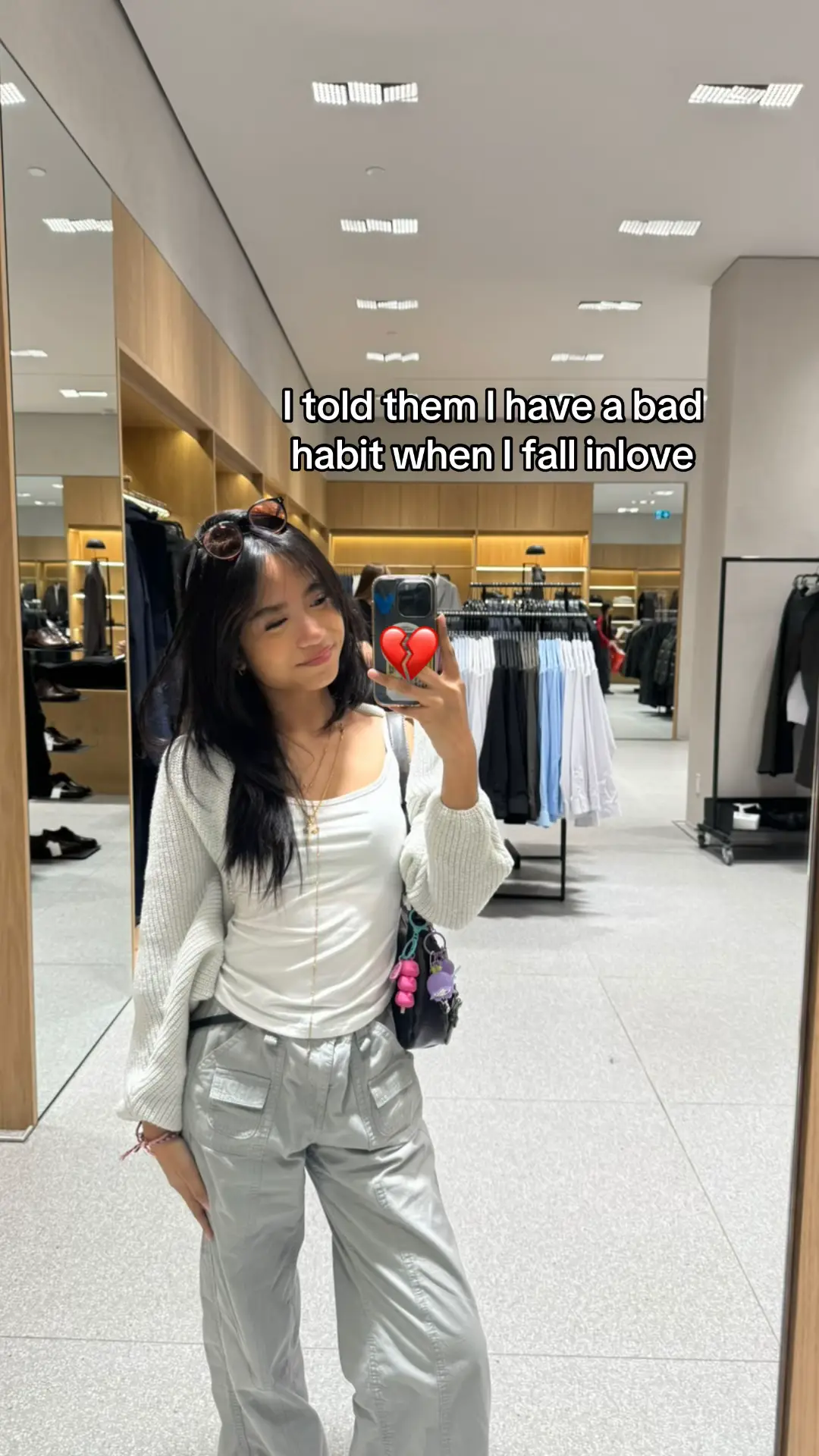 understanding #targetaudience 