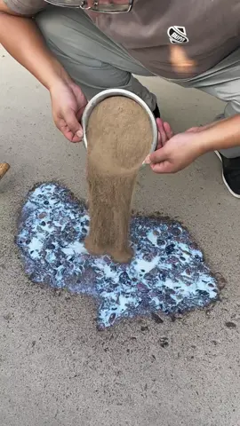 #satisfying #tools #in #action  #foryou 