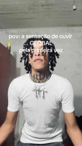 #alee #foryoupage #ryutherunner 