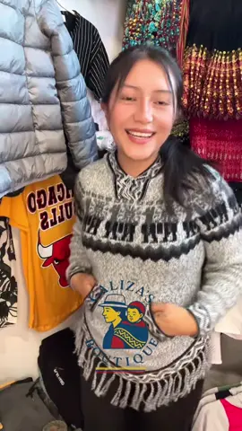 Chompas de Alpaca #ropadealpaca #chompasdealpaca #enviosatodousa🇺🇸📦✈📫✅ #hechoenecuador🇪🇨 