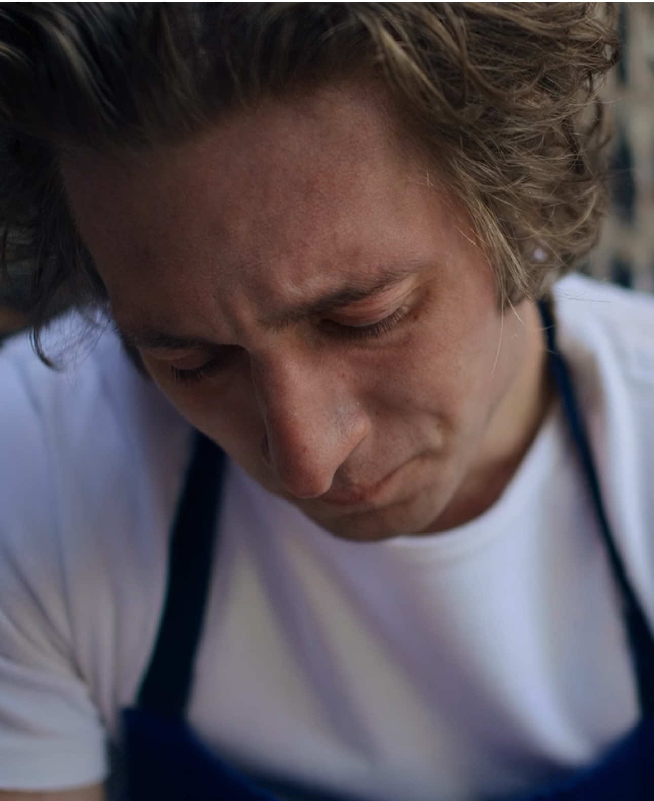 “I love you dude, let it rip”. #thebear #carmyberzatto #hulu #jeremyallenwhite #aestheticedits 