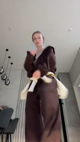 ❗️FAKE BODY❗️трек выходит уже 24 числа