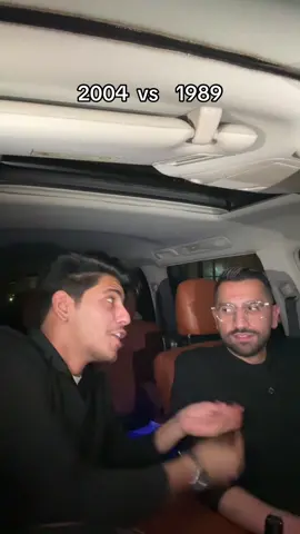 حتى علي نجم راح اخربه لكم🤣@عـلـي نـجـمـ 🎤 #بدر_العنزي 