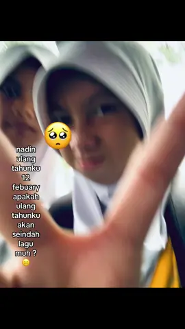 #nadinamizah #mntlikenykkk #akpansnykknadin