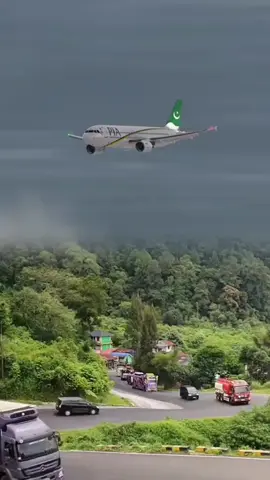 #💋💋💋🥀🥀🌹😭😭 