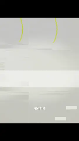 neymar bicycle transition 🤩 #edit #football #fyp #neymar #viralllllll 