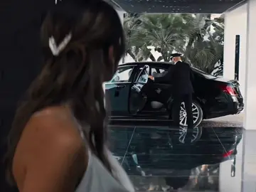 تجي قصدك تطفي النار 🩶! #culpanuestra #primevideo #اكسبلور #explore #edit 