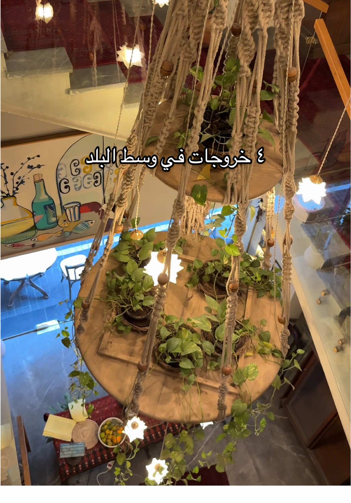 خروجات في وسط البلد - خروجه في وسط البلد  . #خروجات_في_مصر #خروجات #lolla_elzamzamy #وسط_البلد 