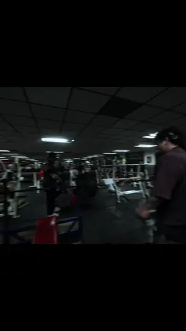 #foryou #real #viral #trentwins #manicmike 