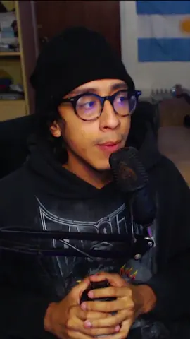 Así será la Songwars Venezuela real trampa #clips #streamer #venezuela #songwars #venezuelarealtrampa 