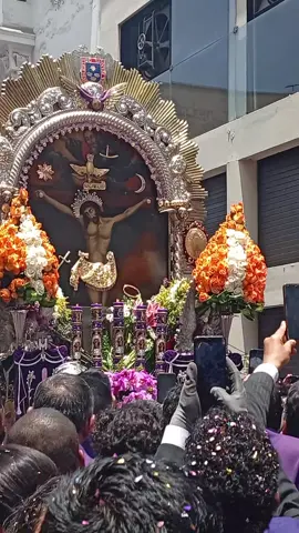 #fe #srdelosmilagros💜 #catolicos #fyp #Cristo 