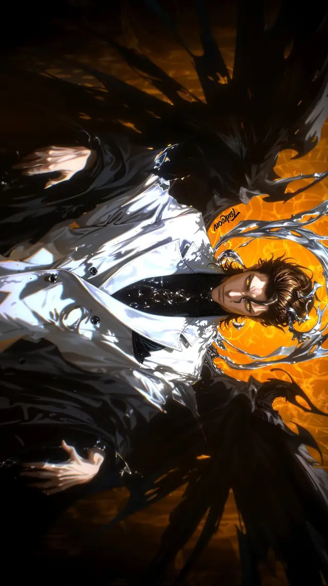 #4kwallpapers🔥 #hdwallpapers #animefan #anime #animefyp 