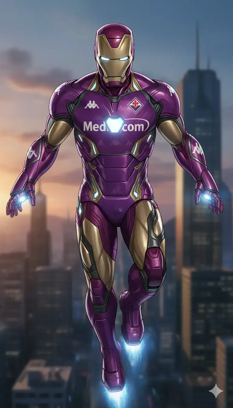 #calcioitaliano #calciotiktok #serieA #sfondiiphone #marvelstudios 