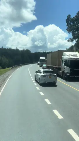 #kenyansinqatar🇶🇦🇶🇦🇰🇪🇰🇪 #galmudugnimo💙🤍💚 #somaliatiktok2025🇸🇴🇸🇴❤️👌 #flyp 