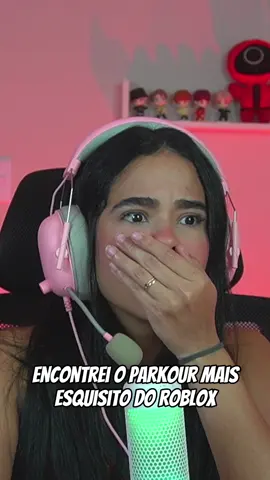 Que jogo engraçado é esse? 🤨😂 #roblox