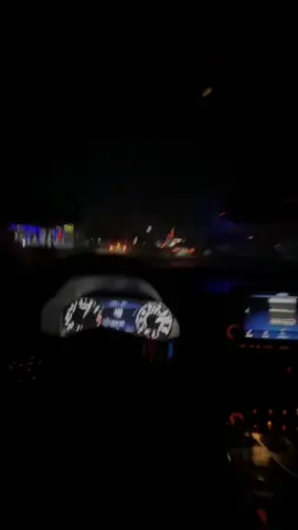 🖤🖤#capcut #vip #paygeforyou #foryou #tozekaccbn♥️ 