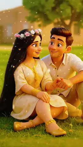 #بيك فازت روحي والبشر #تصاميمي🔥✌🏻 #جديدة_على_تيك_توك🖇💕 #الذكاء_الاصطناعي #الذكاء_العاطفي 