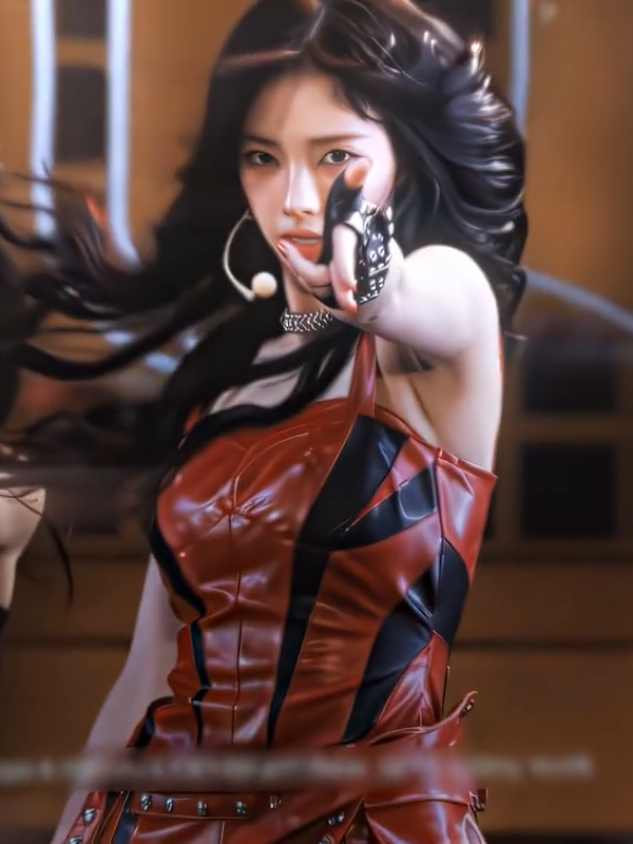 ib : @apsea43 #karina #aespa #edit #fyp ( clip : alan_0317 yt )