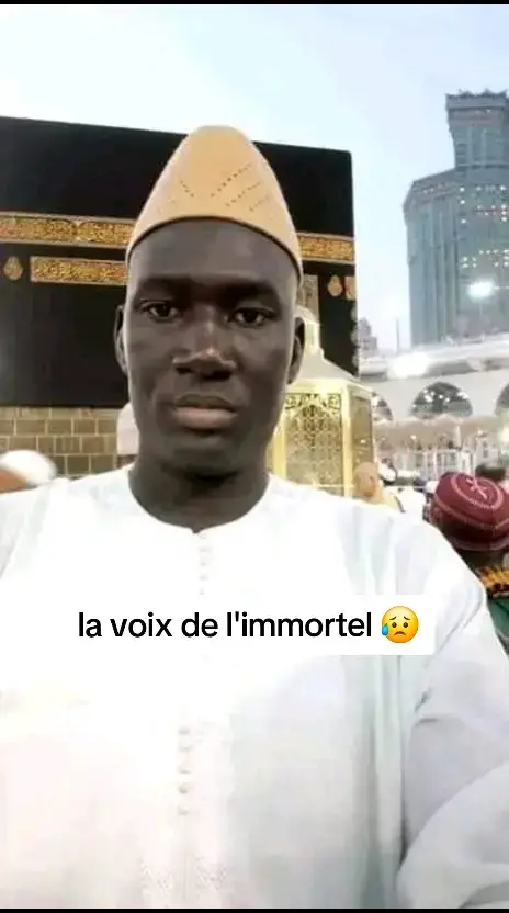 #pourtoi  #tiktokk  #tiktokmali🇲🇱223  #tiktokviral 