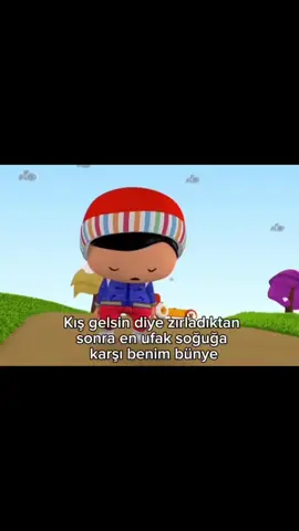 #softiehiyarettin #pepee #keşfet #çizgifilm #foryourpage  