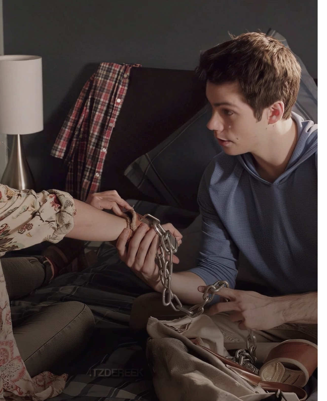 don’t get him wrong guys #stilesstilinski #teenwolf #teenwolfedit #dylanobrien #edit || Stiles Stilinski edit || Teen Wolf edit