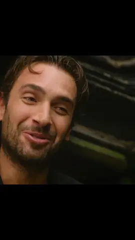 Eleni’nin kendi kızı olduğunu bilmeden böyleyse öğrendikten sonra Karadeniz olup boğar sizi Koçarii….#avayaman #taşacakhabukardeniztrt1 #ulaştunastepe #fypシ゚ #keşfetteyizzz 