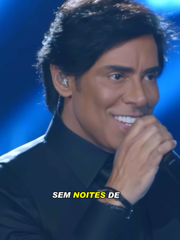 Meia noite e meia _🎶 Guilherme e Santiago e( Ana Castela) #sertanejoraiz  #originaldemaistopmusicas  #foryou 