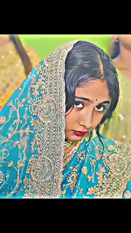 #অসাধারণ #একটা #নাটক #ভাইরাল #ভিডিও।🧡 