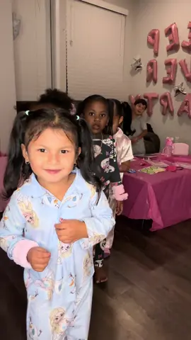 #birthday 😂💕💕🫶🏼 