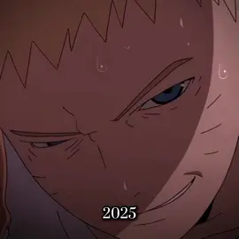 Naruto Uzumaki  #naruto#narutouzumaki#narutoshippuden #anime 