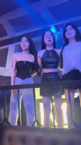 Tập 347: Lung Linh Là Lên Luôn.✈✈✈💃#xuhuong #barclub #dancer 