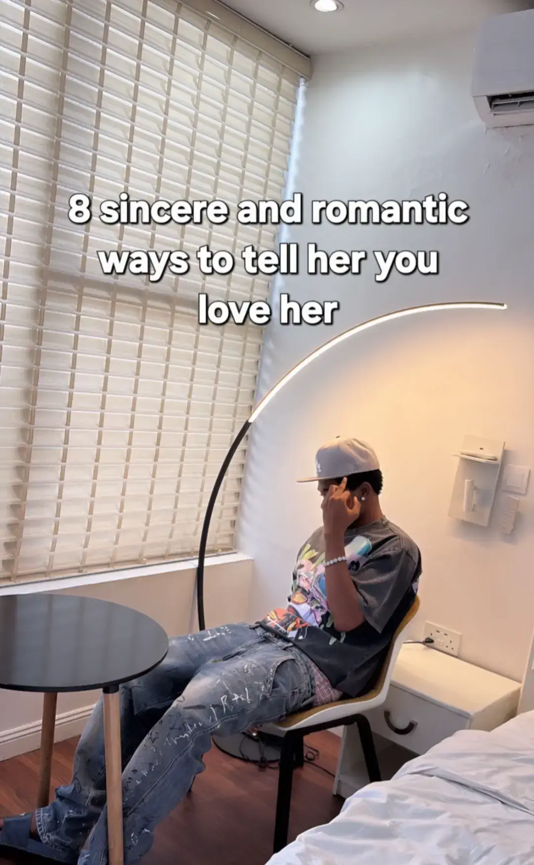 ♥️#fypp #relatable #Lifestyle #foryoupage 