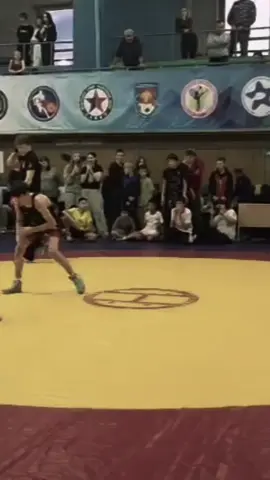 @saidpvv #wrestling #u16 #soon #11