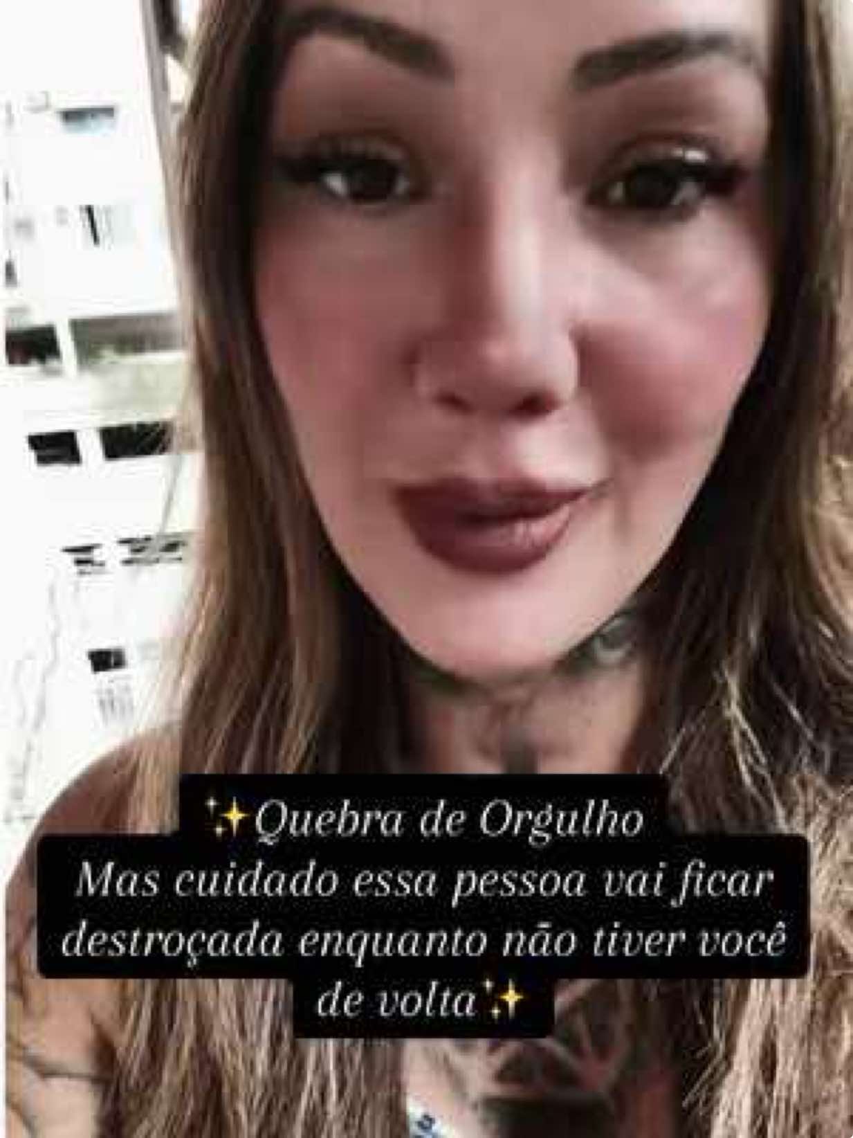🔥❤️Este é um trabalho feito sempre nos terreiros para quebrar o orgulho do seu amado, fazer com que ele volte chorando. Assim como a cebola faz a gente chorar, fará ele voltar em lágrimas. #AmarraçãoAmorosa #QuebraDeOrgulho #Magia #FeitiçoDeAmor 