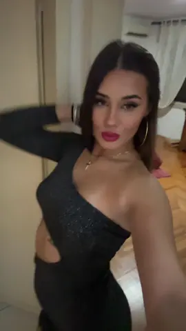 💙