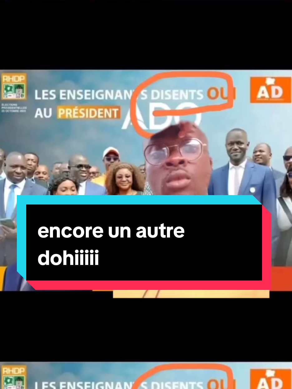 c'est un gros dohiiiii 🤣🤣🤣🤣....  #afrique🇧🇫🇨🇬🇨🇮🇨🇲🇬🇦🇬🇭🇬🇳 #politiquecotedivoire225🇨🇮 #laurentgbagbo🇨🇮 #burkinatiktok🇧🇫 #france🇫🇷 