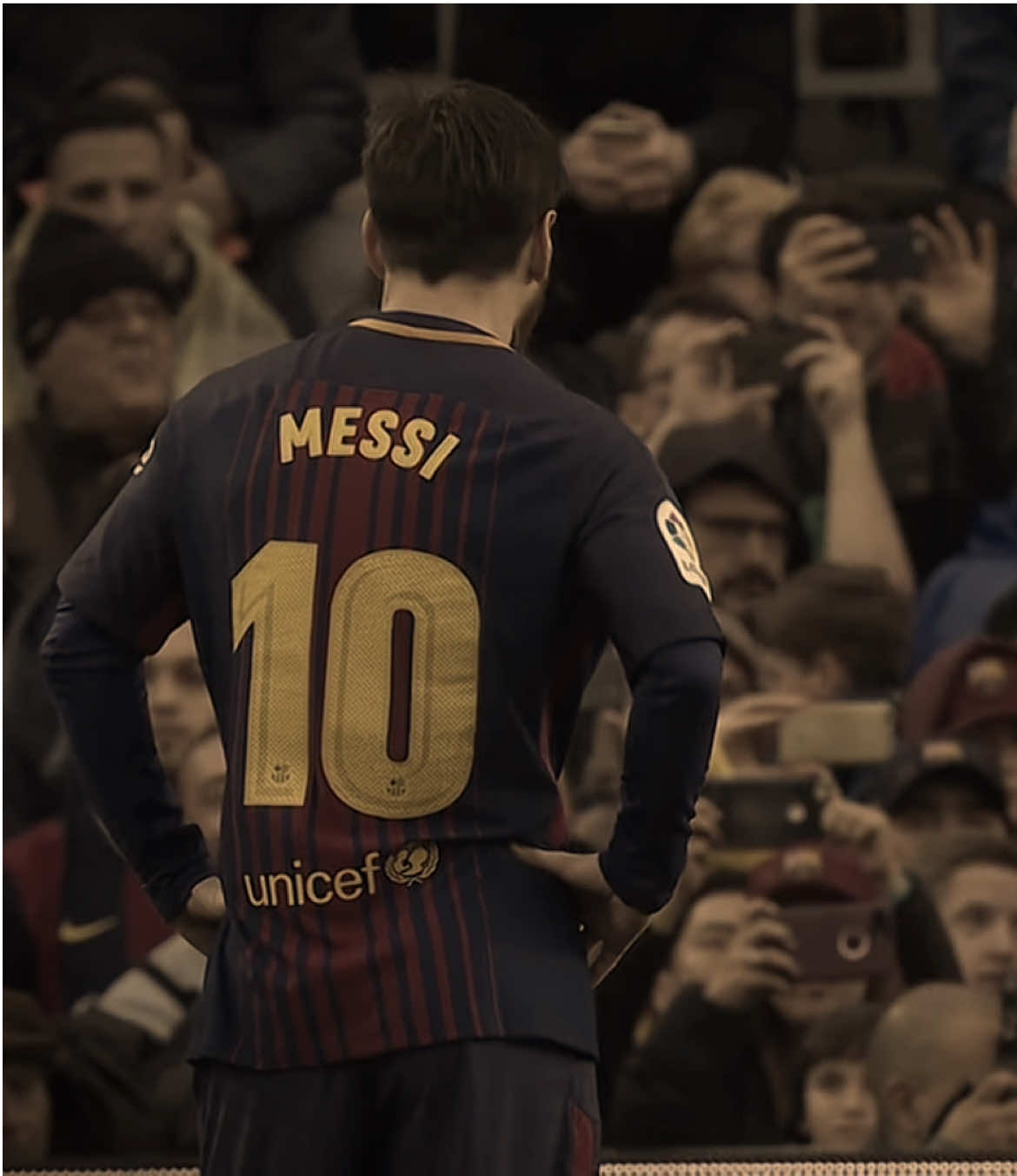 messizinho #messi #leomessi #foryou 