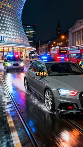 AUDI. RS3. King Of All Hatches. #Audi #Rs3 #GolfR #Racing #UK