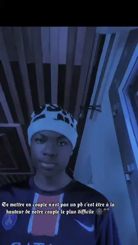Et toi tu en penses quoi ?🕸️🖤💙 #fyp #pourtoi #viralvideo @LOÏS ARIEL🍀 @MANIOK 