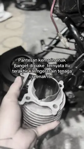 Hehhehe😅#fyppppppppppppppppppppppp #miosporty #harianbebas #r17style 