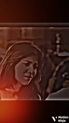 #viralvideo #foryou #fyp #1millionaudition #🔥🔥😎😎 