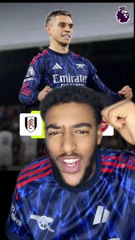 ይችላል አርሴ ይችላል❤️‍🔥