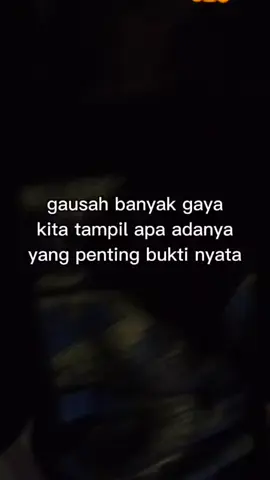 kiding